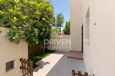 Villa en Springs 2, The Springs, Dubai, 2 dormitorios, 241.27 m², № 142801 - foto 29