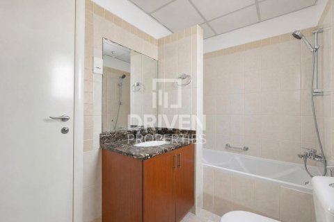 Villa en Springs 2, The Springs, Dubai, 2 dormitorios, 241.27 m², № 142801 - foto 20