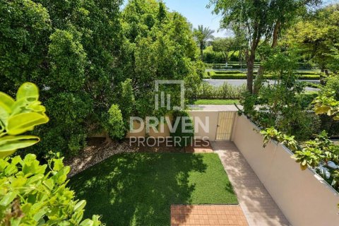 Villa en Springs 2, The Springs, Dubai, 2 dormitorios, 241.27 m², № 142801 - foto 25