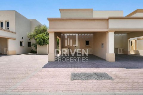 Villa en Springs 2, The Springs, Dubai, 2 dormitorios, 241.27 m², № 142801 - foto 23