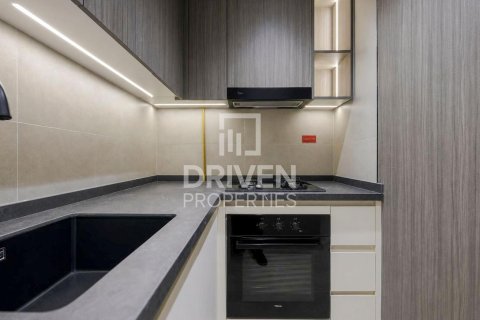 Apartment in Dubai Sports City, Dubai 2 bedrooms, 116.5 sq.m. № 142810 - photo 11