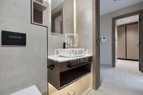 Apartment in Dubai Sports City, Dubai 2 bedrooms, 116.5 sq.m. № 142810 - photo 13