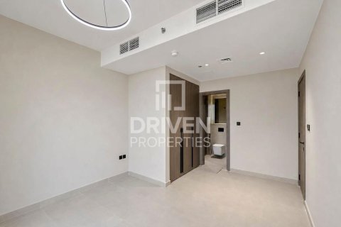 Apartment in Dubai Sports City, Dubai 2 bedrooms, 116.5 sq.m. № 142810 - photo 8
