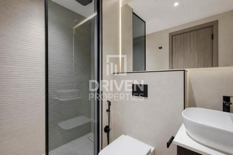 Apartment in Dubai Sports City, Dubai 2 bedrooms, 116.5 sq.m. № 142810 - photo 17