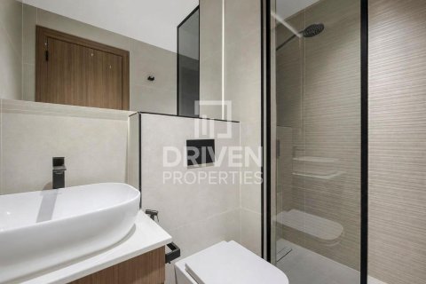 Apartment in Dubai Sports City, Dubai 2 bedrooms, 116.5 sq.m. № 142810 - photo 16