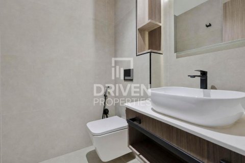 Apartment in Dubai Sports City, Dubai 2 bedrooms, 116.5 sq.m. № 142810 - photo 12