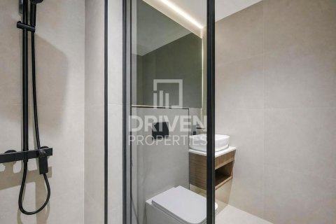 Apartment in Dubai Sports City, Dubai 2 bedrooms, 116.5 sq.m. № 142810 - photo 18