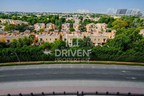 Apartment in Dubai Sports City, Dubai 2 bedrooms, 116.5 sq.m. № 142810 - photo 23