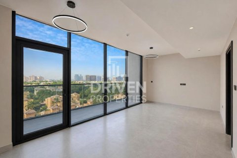 Apartment in Dubai Sports City, Dubai 2 bedrooms, 116.5 sq.m. № 142810 - photo 1