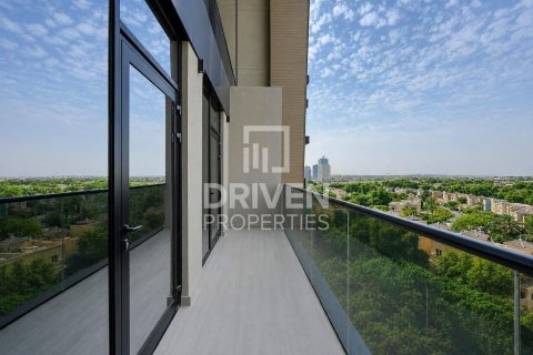 Apartment in Dubai Sports City, Dubai 2 bedrooms, 116.5 sq.m. № 142810 - photo 19