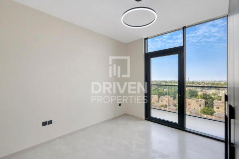 Apartment in Dubai Sports City, Dubai 2 bedrooms, 116.5 sq.m. № 142810 - photo 4