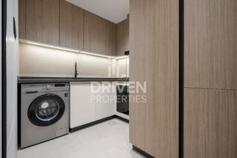 Apartment in Dubai Sports City, Dubai 2 bedrooms, 116.5 sq.m. № 142810 - photo 10