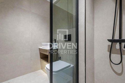 Apartment in Dubai Sports City, Dubai 2 bedrooms, 116.5 sq.m. № 142810 - photo 15