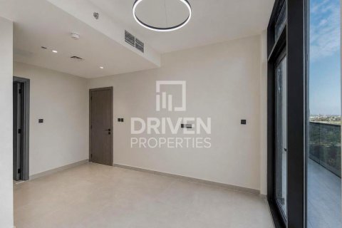 Apartment in Dubai Sports City, Dubai 2 bedrooms, 116.5 sq.m. № 142810 - photo 9