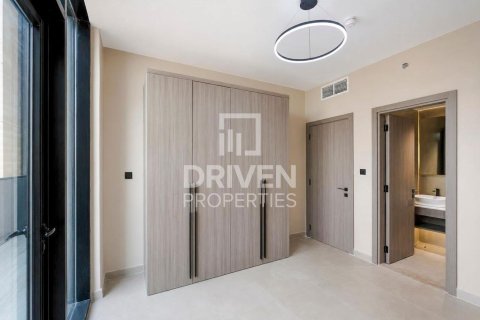 Apartment in Dubai Sports City, Dubai 2 bedrooms, 116.5 sq.m. № 142810 - photo 6