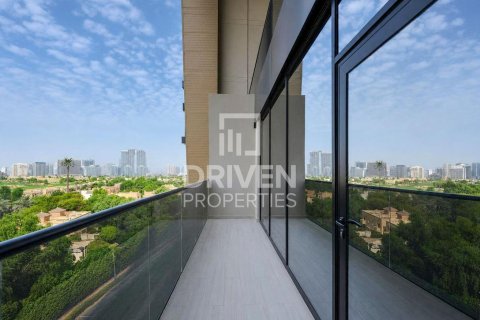 Apartment in Dubai Sports City, Dubai 2 bedrooms, 116.5 sq.m. № 142810 - photo 25