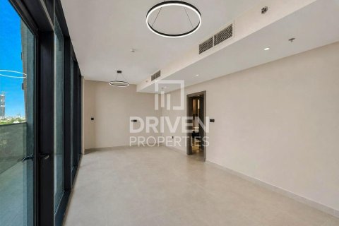 Apartment in Dubai Sports City, Dubai 2 bedrooms, 116.5 sq.m. № 142810 - photo 2