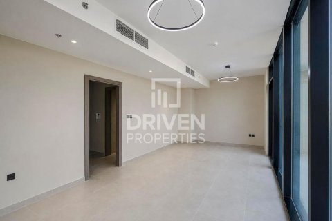 Apartment in Dubai Sports City, Dubai 2 bedrooms, 116.5 sq.m. № 142810 - photo 3