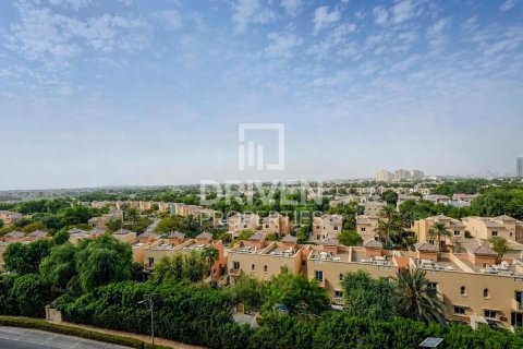 Apartment in Dubai Sports City, Dubai 2 bedrooms, 116.5 sq.m. № 142810 - photo 21
