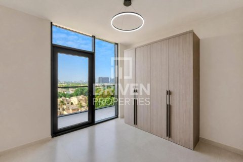 Apartment in Dubai Sports City, Dubai 2 bedrooms, 116.5 sq.m. № 142810 - photo 5