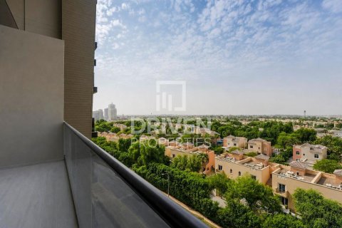 Apartment in Dubai Sports City, Dubai 2 bedrooms, 116.5 sq.m. № 142810 - photo 20