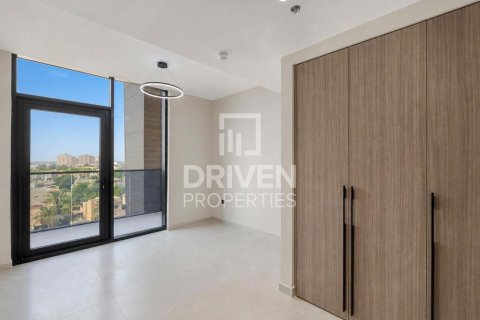 Apartment in Dubai Sports City, Dubai 2 bedrooms, 116.5 sq.m. № 142810 - photo 7
