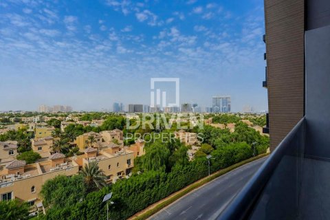 Apartment in Dubai Sports City, Dubai 2 bedrooms, 116.5 sq.m. № 142810 - photo 24