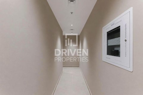 Apartment in Dubai Sports City, Dubai 2 bedrooms, 116.5 sq.m. № 142810 - photo 14