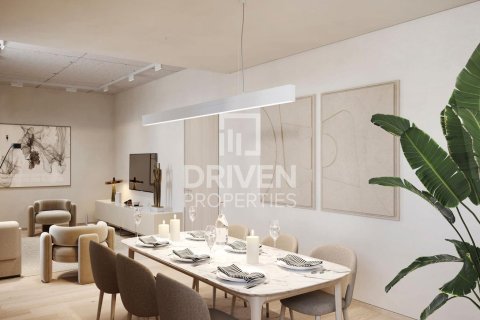 Apartamento en City of Arabia, Dubai, 2 dormitorios, 141.31 m², № 142809 - foto 12