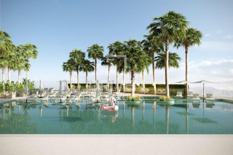 Apartamento en City of Arabia, Dubai, 2 dormitorios, 141.31 m², № 142809