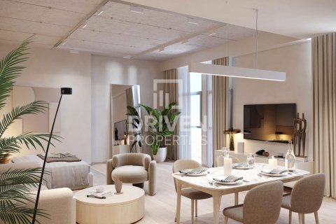 Apartamento en City of Arabia, Dubai, 2 dormitorios, 141.31 m², № 142809 - foto 5