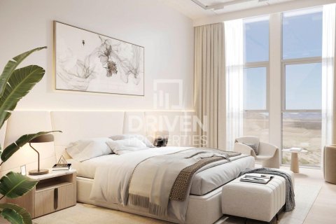 Apartamento en City of Arabia, Dubai, 2 dormitorios, 141.31 m², № 142809 - foto 4