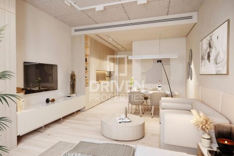 Apartamento en City of Arabia, Dubai, 2 dormitorios, 141.31 m², № 142809 - foto 10