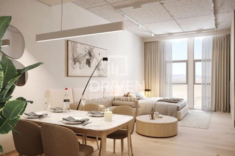 Apartamento en City of Arabia, Dubai, 2 dormitorios, 141.31 m², № 142809 - foto 7