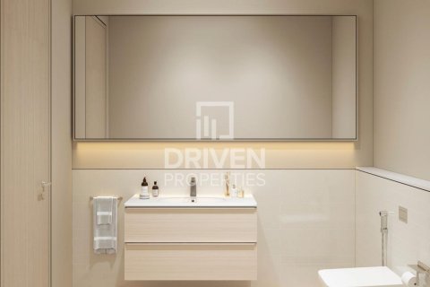 Apartamento en City of Arabia, Dubai, 2 dormitorios, 141.31 m², № 142809 - foto 15