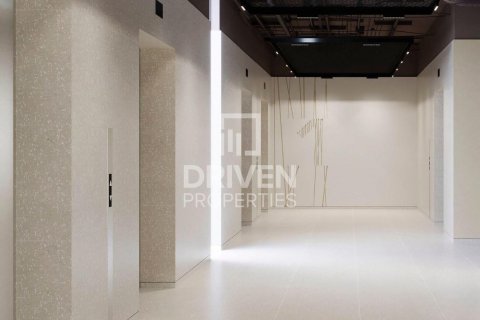 Apartamento en City of Arabia, Dubai, 2 dormitorios, 141.31 m², № 142809 - foto 3