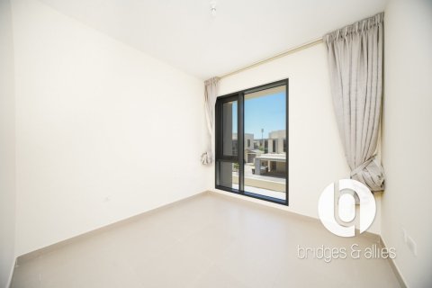 Villa à Dubai Hills Estate, Dubai, 3 chambres, 209 m², № 137429 - photo 19