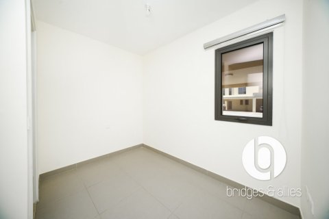 Villa à Dubai Hills Estate, Dubai, 3 chambres, 209 m², № 137429 - photo 12