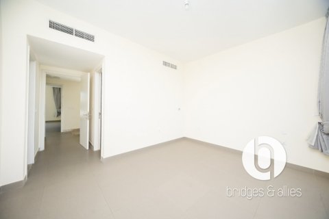 Villa à Dubai Hills Estate, Dubai, 3 chambres, 209 m², № 137429 - photo 16