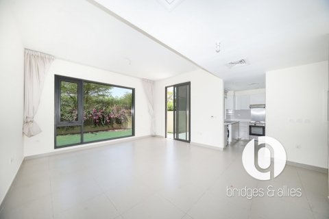 Villa à Dubai Hills Estate, Dubai, 3 chambres, 209 m², № 137429 - photo 4