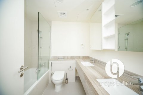 Villa à Dubai Hills Estate, Dubai, 3 chambres, 209 m², № 137429 - photo 17