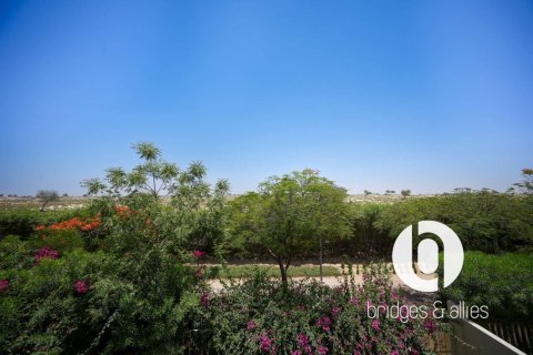 Villa à Dubai Hills Estate, Dubai, 3 chambres, 209 m², № 137429 - photo 10