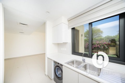 Villa à Dubai Hills Estate, Dubai, 3 chambres, 209 m², № 137429 - photo 6