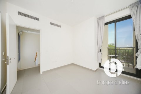 Villa à Dubai Hills Estate, Dubai, 3 chambres, 209 m², № 137429 - photo 18
