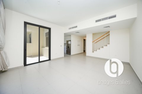 Villa à Dubai Hills Estate, Dubai, 3 chambres, 209 m², № 137429 - photo 3
