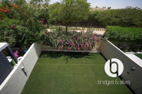 Villa à Dubai Hills Estate, Dubai, 3 chambres, 209 m², № 137429 - photo 8