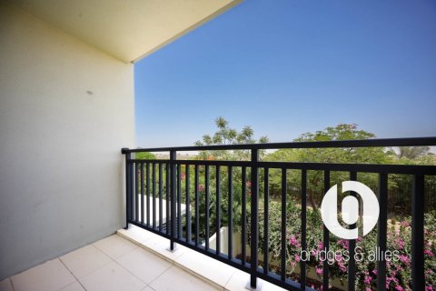 Villa à Dubai Hills Estate, Dubai, 3 chambres, 209 m², № 137429 - photo 11