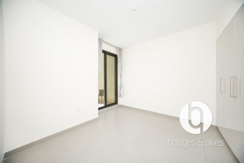 Villa à Dubai Hills Estate, Dubai, 3 chambres, 209 m², № 137429 - photo 15