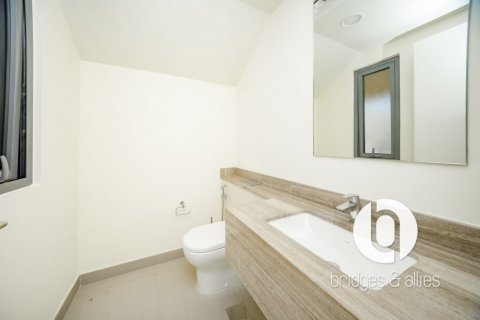Villa à Dubai Hills Estate, Dubai, 3 chambres, 209 m², № 137429 - photo 13