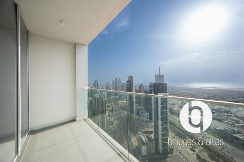 شقة في وسط مدينة دبي, دبي 2 غرف نوم, 102 م² رقم 137430 - صورة 7